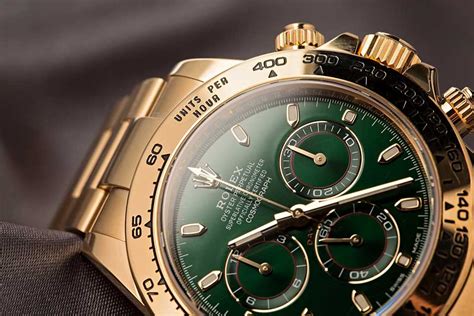 grading a rolex watch|Rolex condition grading.